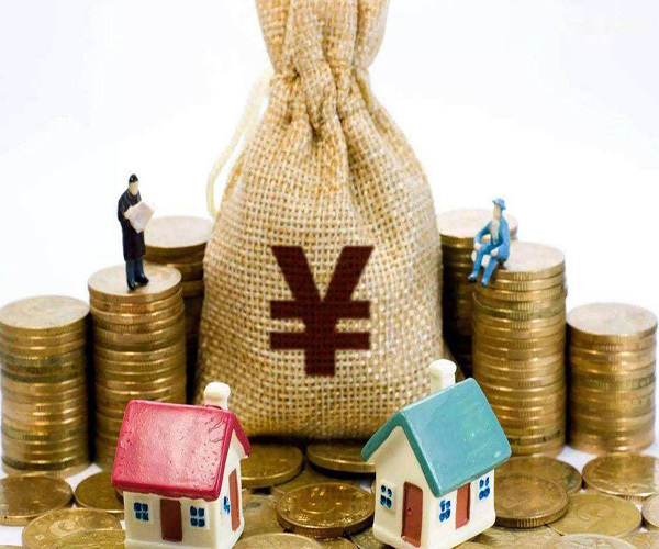 北京急用资金